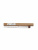 40-70 -1